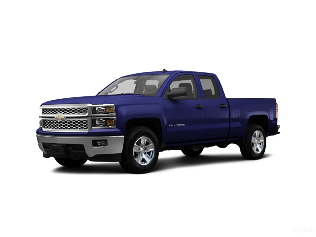 chevrolet silverado 1500 2015 1GCVKREC4FZ319008 image chevrolet silverado 1500 2015 1GCVKREC4FZ319008 image